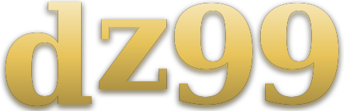 dz99 logo