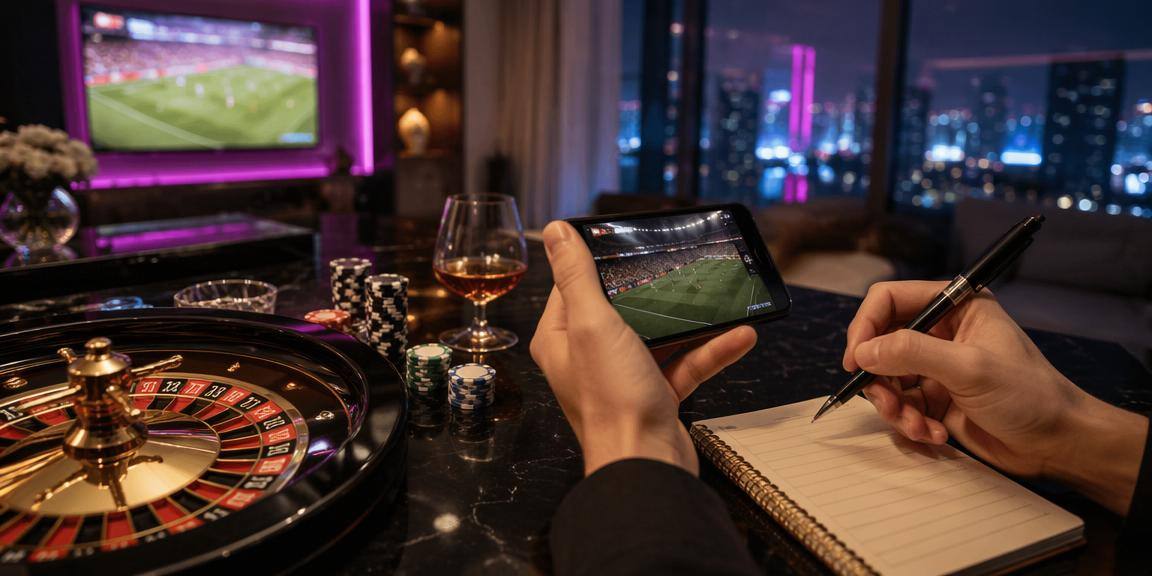 dz99 Live Roulette Nhanh tại dz99 — vòng quay liên tục, dealer thật
