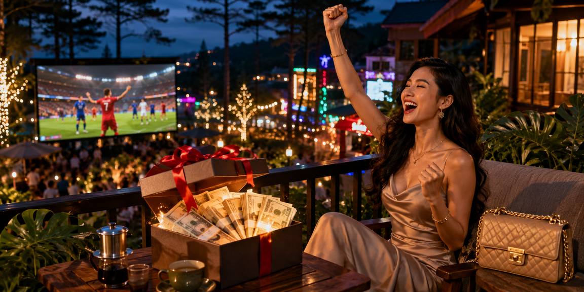 dz99 Phòng Momo Slot tại dz99 dành cho bạn