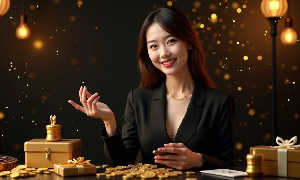 dz99 Ứng dụng dz99 cho Android và iOS