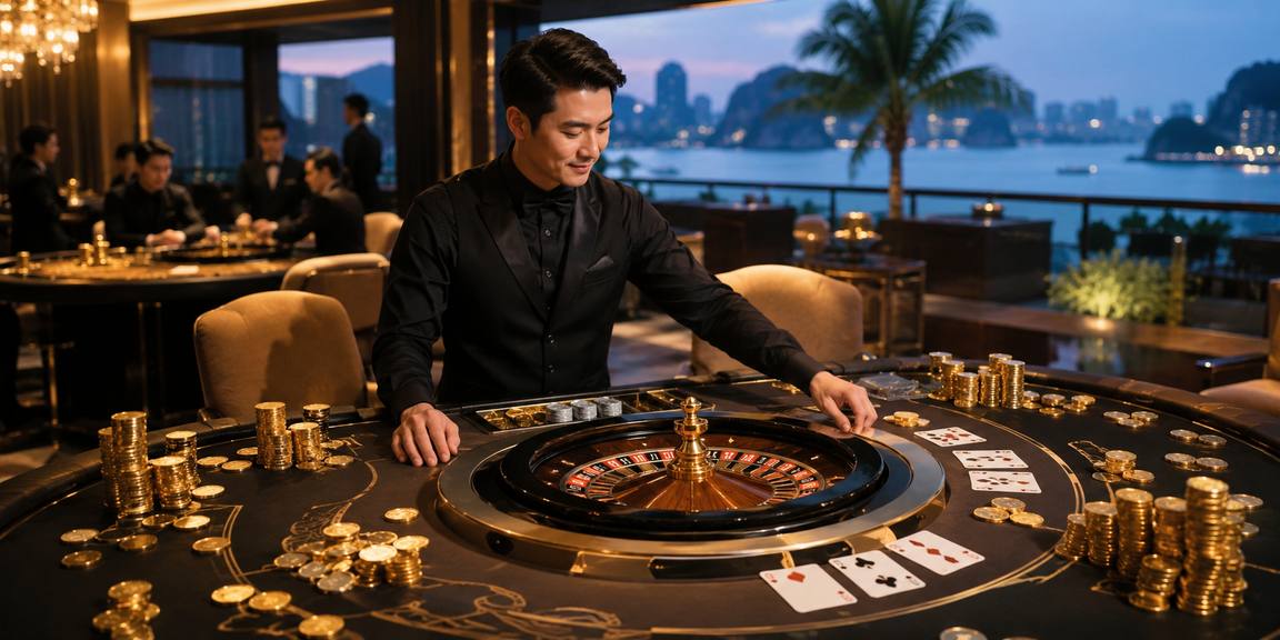 dz99 Ứng dụng dz99 làm được gì trên điện thoại