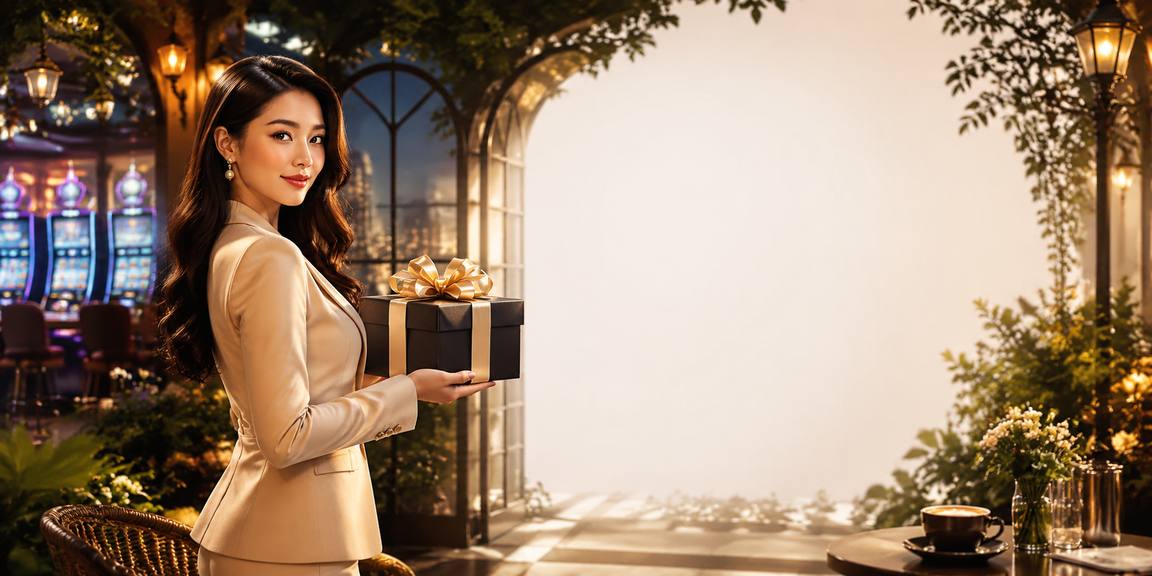 dz99 Điều khoản và chính sách pháp lý tại dz99