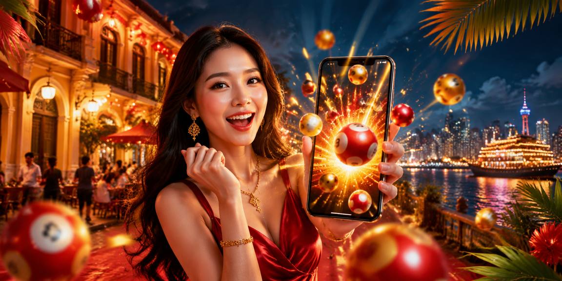 dz99 Sảnh chơi gắn liền ví điện tử Việt