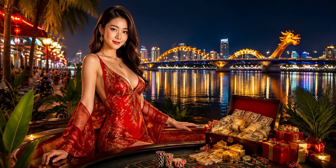 dz99 Những điều bạn cần biết trước khi hỏi